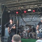 MOSH Open Air 2022